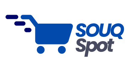 Souqspot
