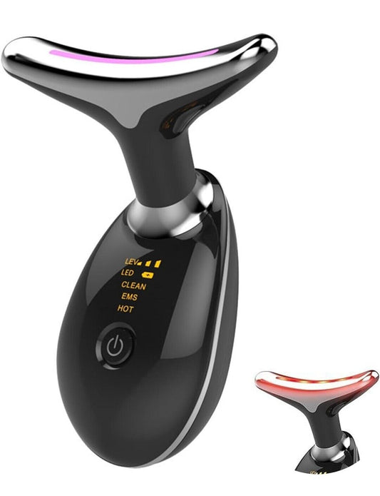 Anti-Wrinkle Beauty Device – Smooth, Firm, & Radiant Skin