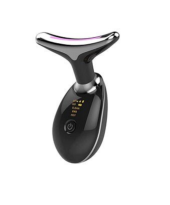 Anti-Wrinkle Beauty Device – Smooth, Firm, & Radiant Skin
