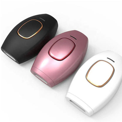 SOUQSPOT ᵀᴹ IPL Hair Remover